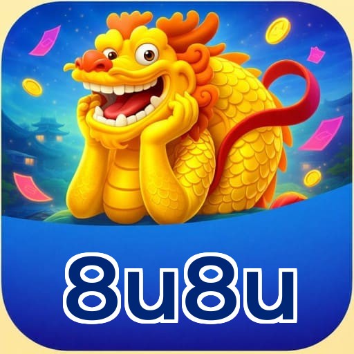 8u8u