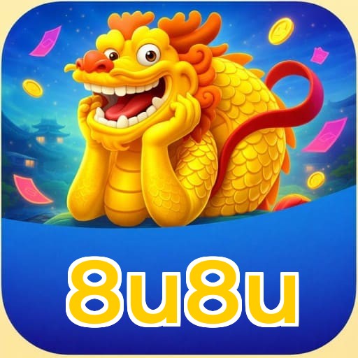 8u8u