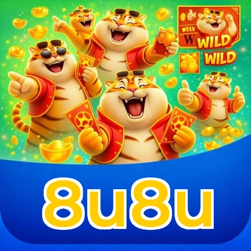 8u8u APK