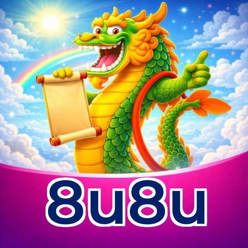 8u8u APK