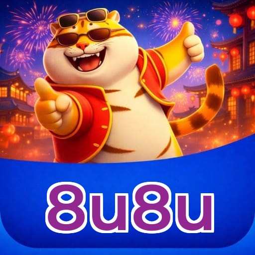 8u8u APK