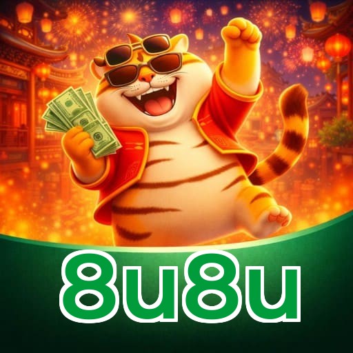 8u8u APK