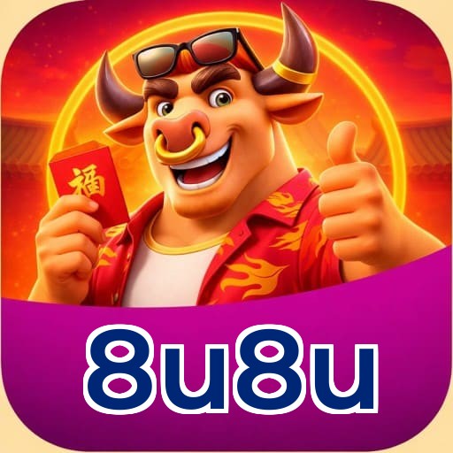 8u8u APK