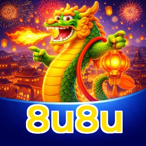 8u8u
