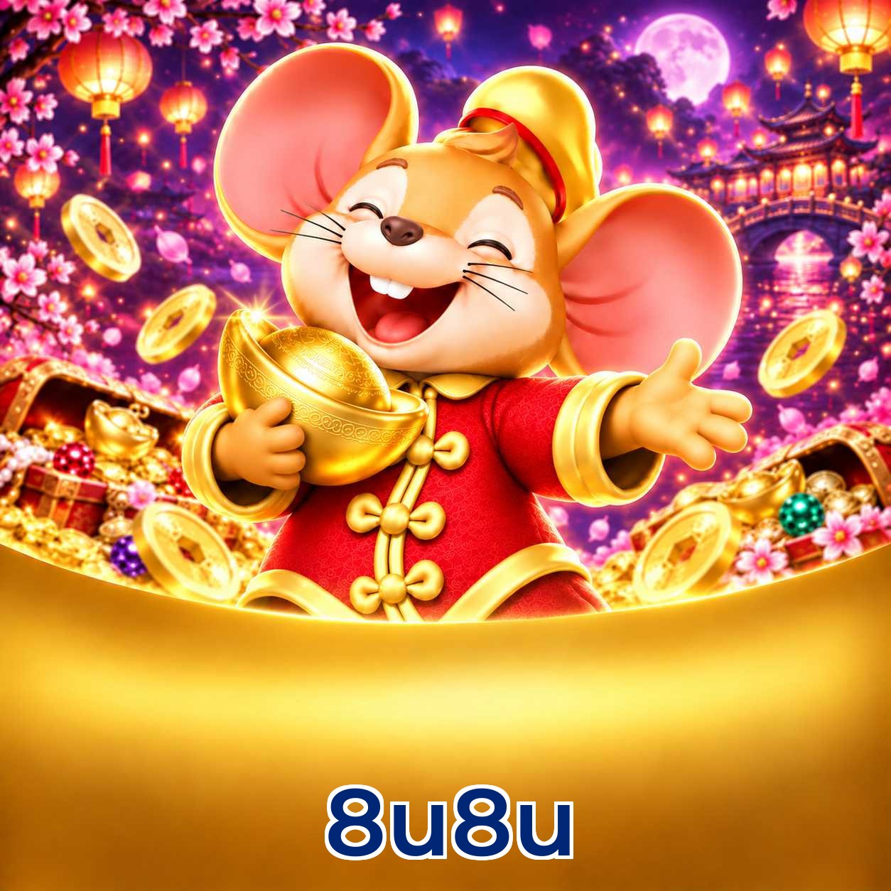 Requisitos de sistema para download do app 8u8u