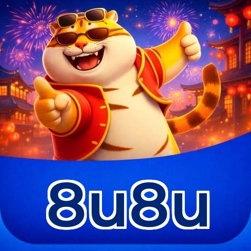 8u8u APK