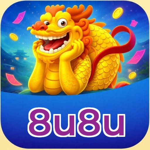 8u8u APK