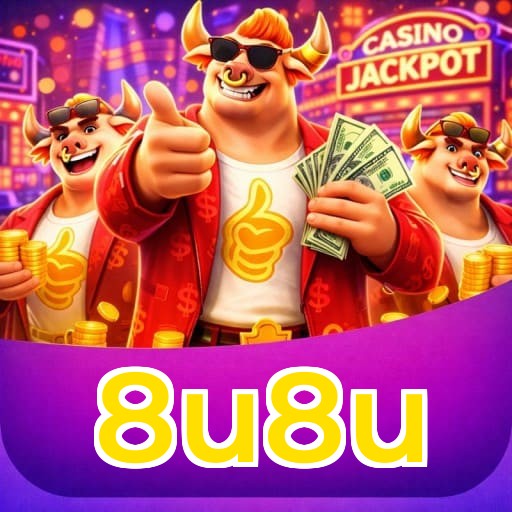 8u8u APK