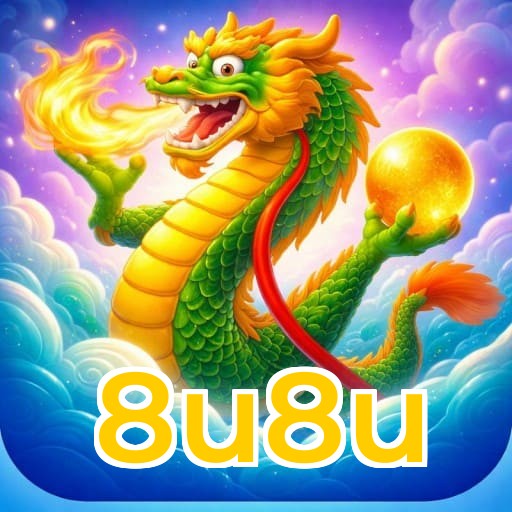 8u8u