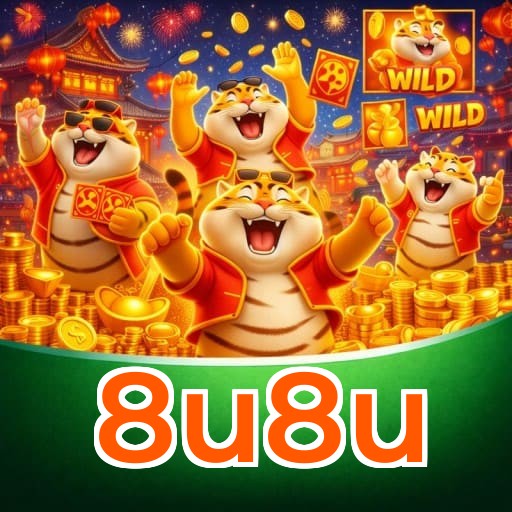 8u8u APK