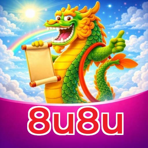 8u8u APK