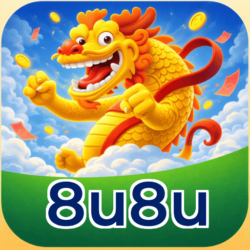 8u8u APK