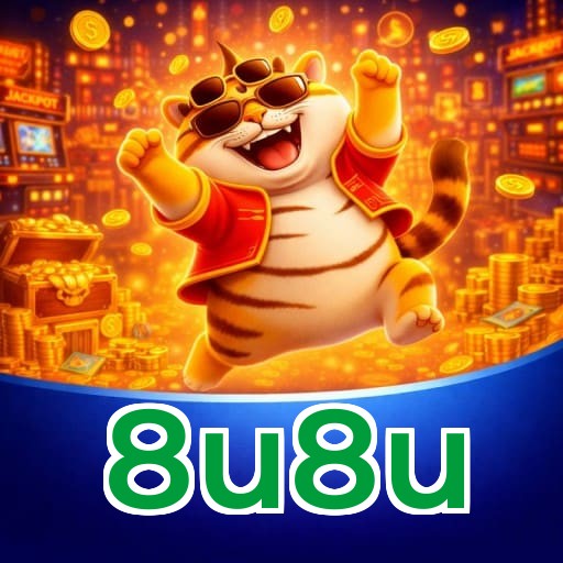 8u8u APK
