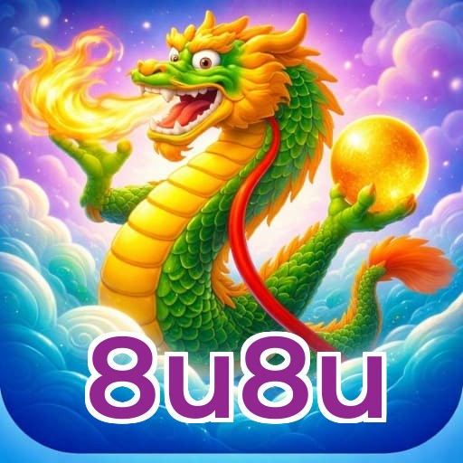 8u8u APK