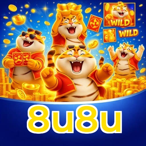 8u8u APK