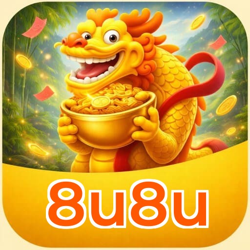 8u8u APK