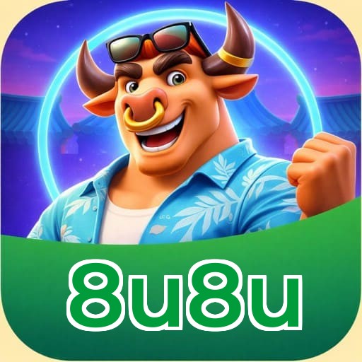 8u8u APK