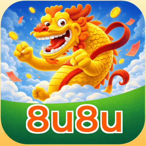 8u8u APK