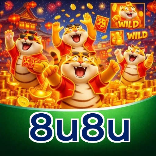 8u8u APK