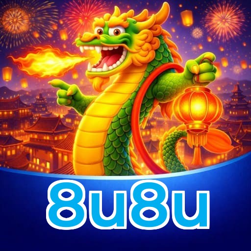 8u8u APK