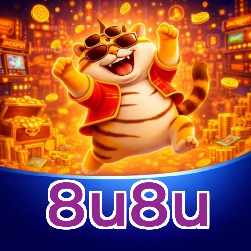 8u8u APK