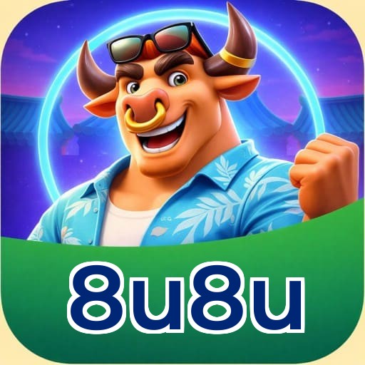 8u8u APK