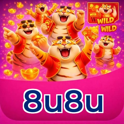 8u8u APK