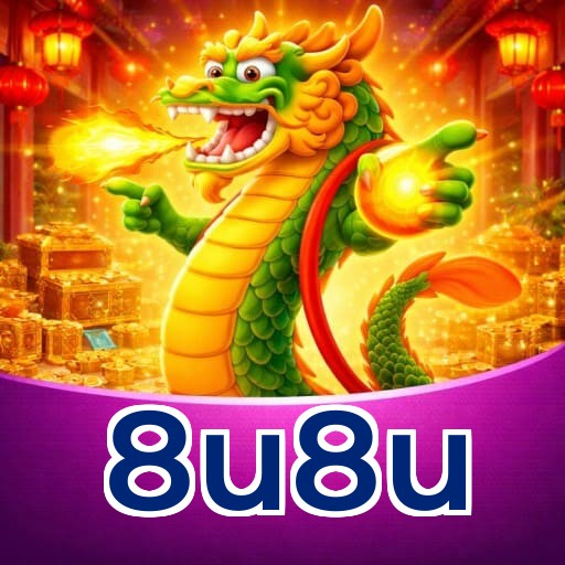 8u8u APK