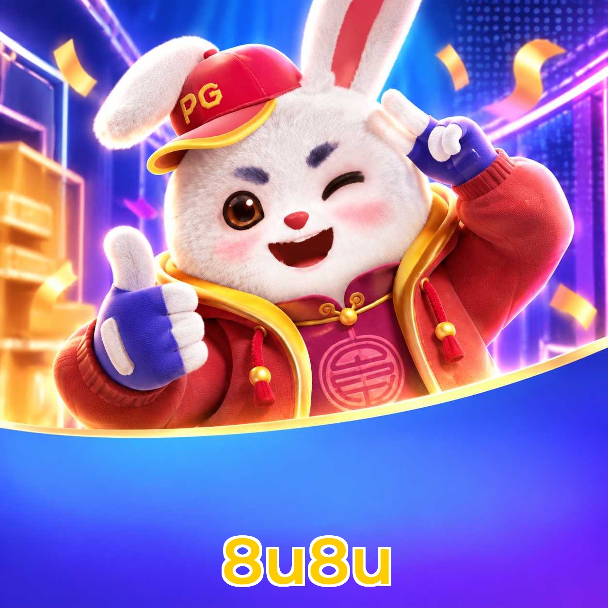 Login seguro na 8u8u com 2FA e biometria Face ID