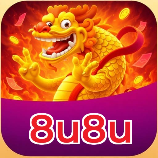 8u8u APK
