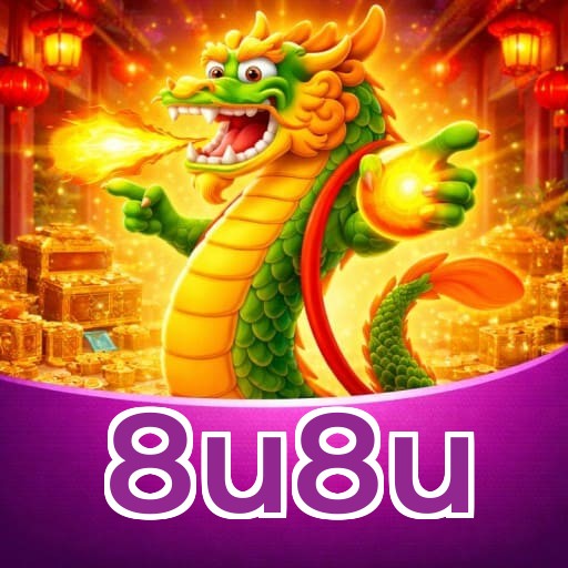8u8u APK