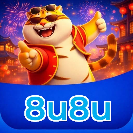 8u8u APK