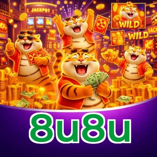 8u8u APK