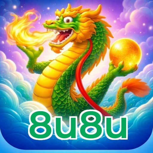 8u8u APK