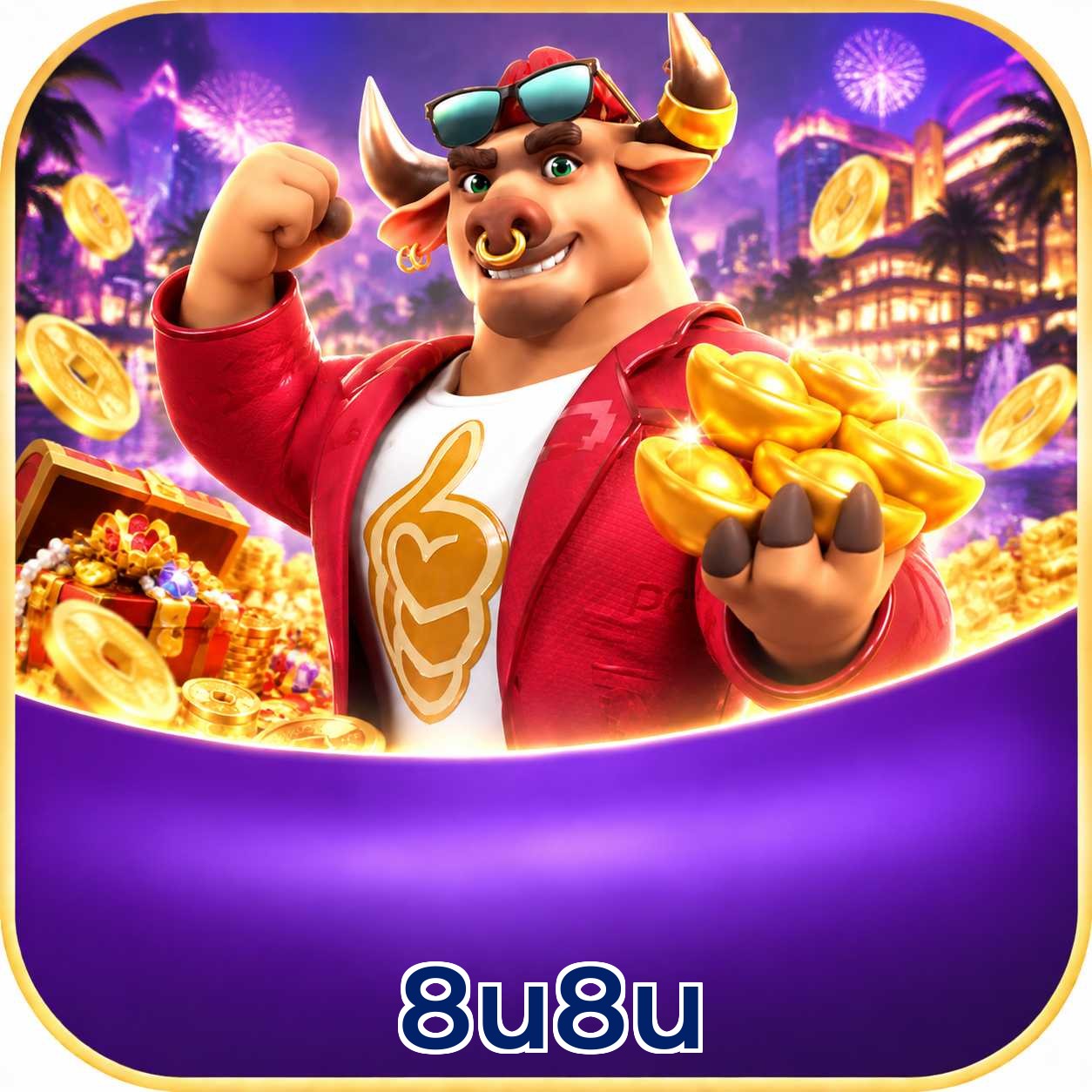 Tabela de RTP dos jogos mais jogados na 8u8u