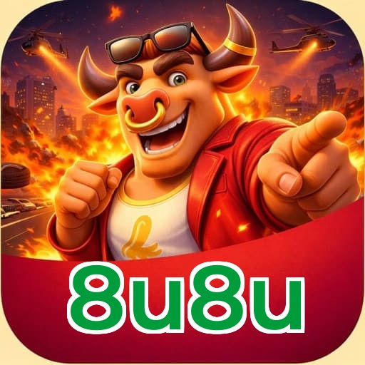 8u8u APK