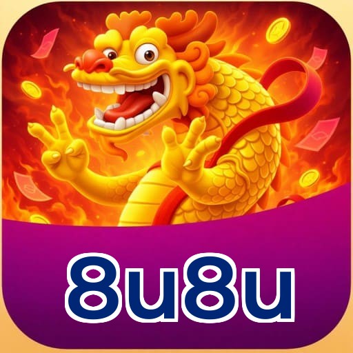 8u8u APK