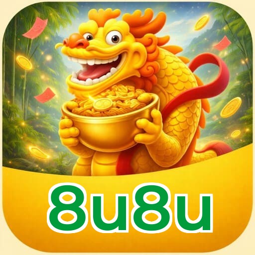 8u8u APK